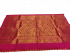 SALEM SILK SAREE WITH BLOUSE
